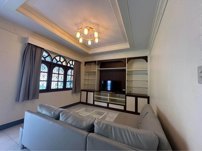 3 Bedroom House for Long Term Rent in Kata Phuket - photo 6