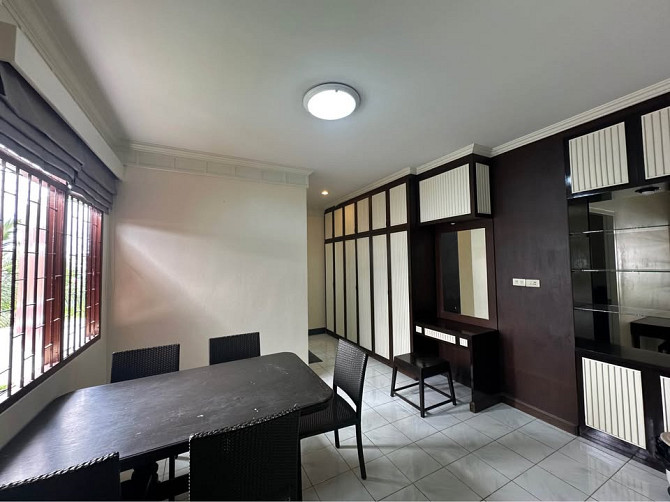 3 Bedroom House for Long Term Rent in Kata Phuket - photo 10