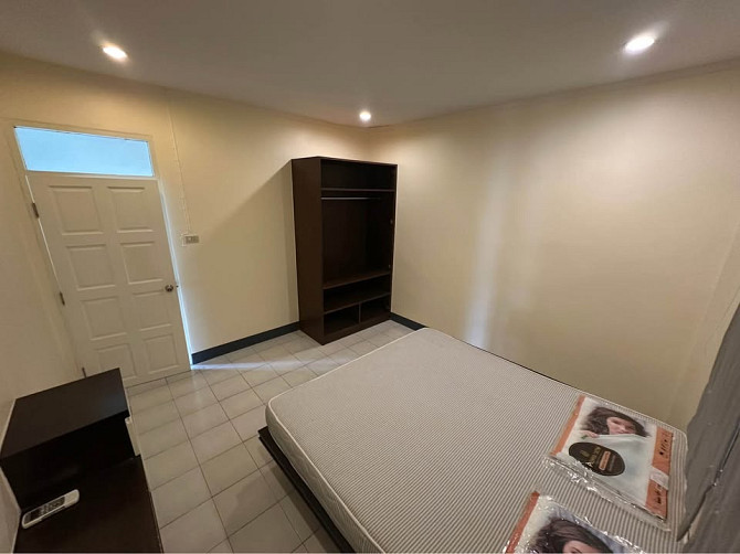 3 Bedroom House for Long Term Rent in Kata Phuket - photo 12