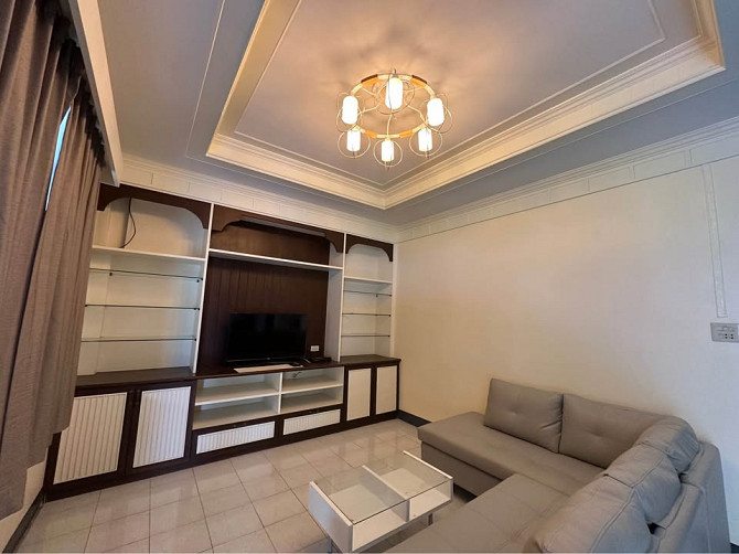 3 Bedroom House for Long Term Rent in Kata Phuket - photo 5