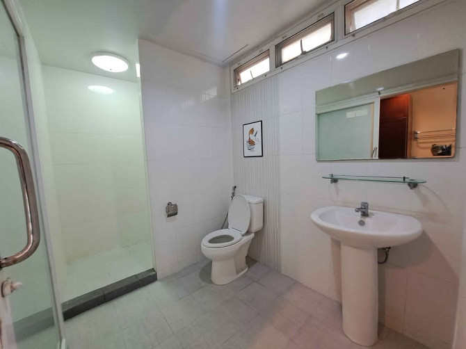 Studio Room for Long Term Rent in Kamala Phuket - photo 19