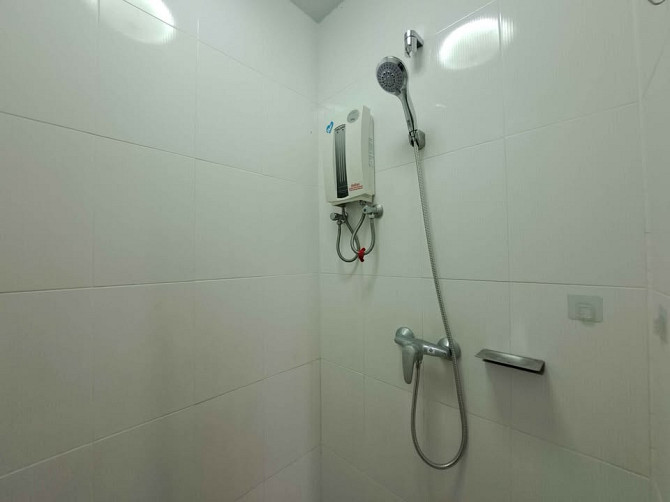 Studio Room for Long Term Rent in Kamala Phuket - photo 20