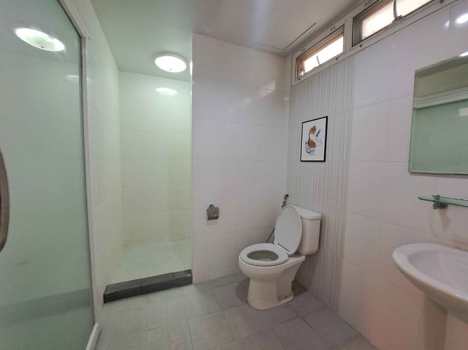 Studio Room for Long Term Rent in Kamala Phuket - photo 14