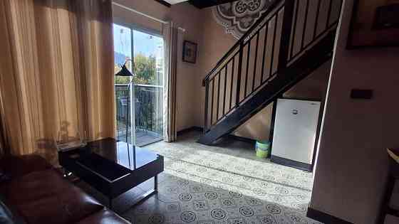 1 Bedroom Apartment for Long Term Rent Phuket