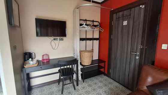 1 Bedroom Apartment for Long Term Rent Phuket