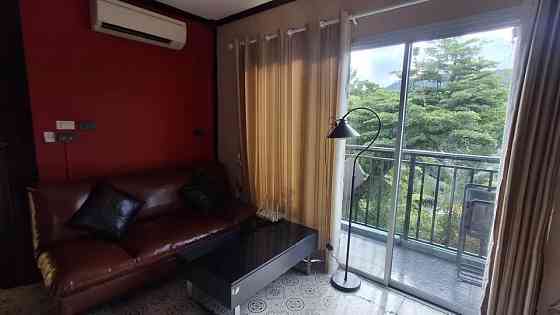 1 Bedroom Apartment for Long Term Rent Phuket