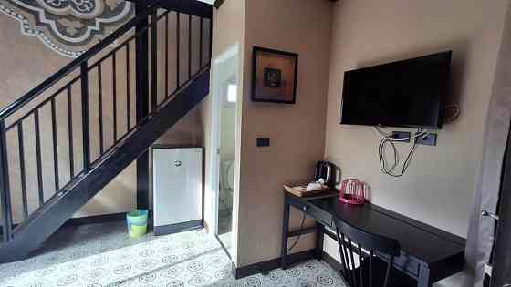 1 Bedroom Apartment for Long Term Rent Phuket