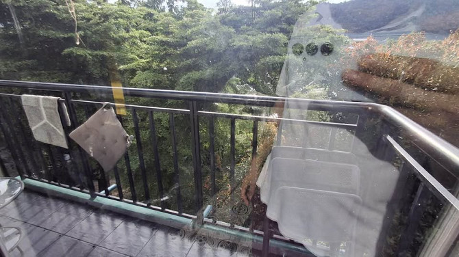 1 Bedroom Apartment for Long Term Rent Phuket - photo 10