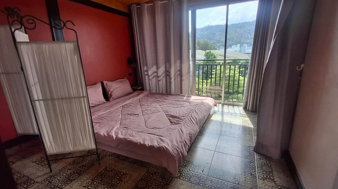 1 Bedroom Apartment for Long Term Rent Phuket - photo 19
