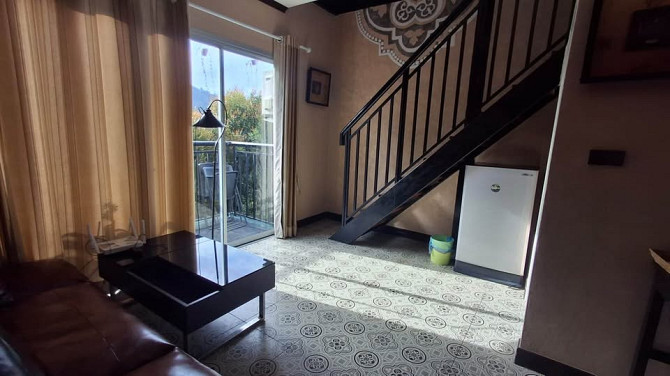 1 Bedroom Apartment for Long Term Rent Phuket - photo 2