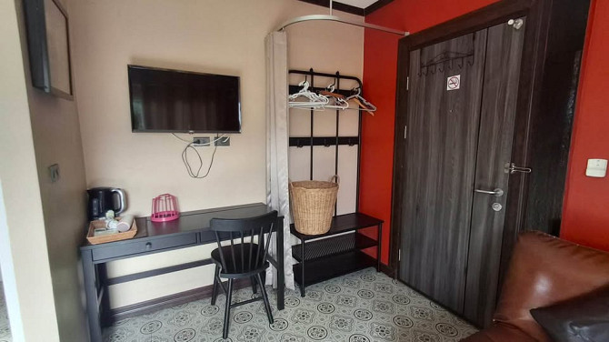 1 Bedroom Apartment for Long Term Rent Phuket - photo 5