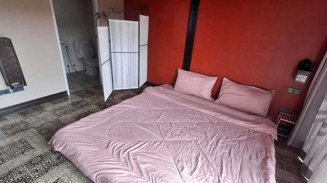 1 Bedroom Apartment for Long Term Rent Phuket - photo 17