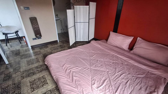 1 Bedroom Apartment for Long Term Rent Phuket - photo 15
