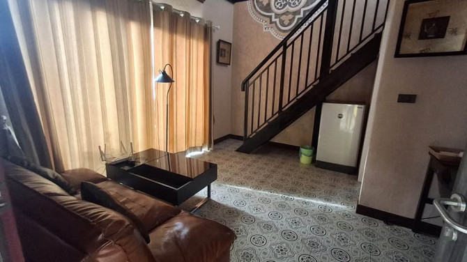 1 Bedroom Apartment for Long Term Rent Phuket - photo 14
