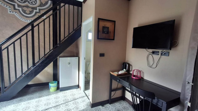 1 Bedroom Apartment for Long Term Rent Phuket - photo 3