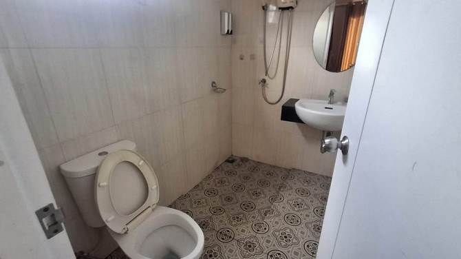 1 Bedroom Apartment for Long Term Rent Phuket - photo 11