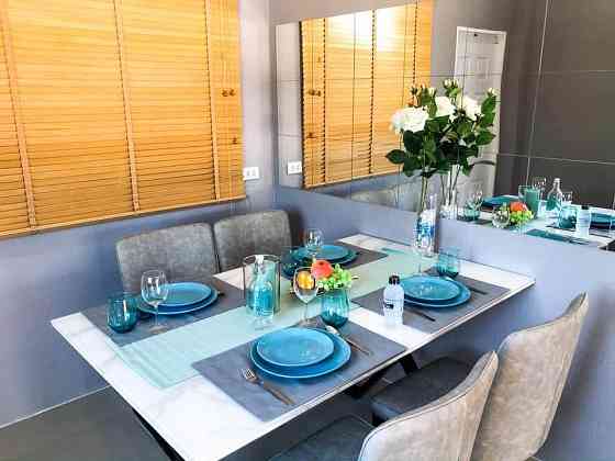 2 Bedroom House for Rent in Chalong ภูเก็ต
