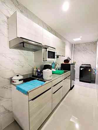 2 Bedroom House for Rent in Chalong ภูเก็ต