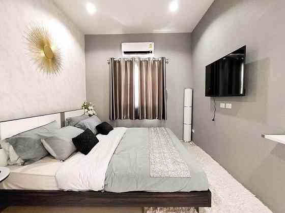 2 Bedroom House for Rent in Chalong ภูเก็ต