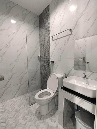 2 Bedroom House for Rent in Chalong Phuket - photo 9