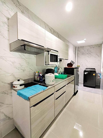 2 Bedroom House for Rent in Chalong Phuket - photo 6