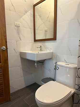1 Bed Apartment for Long Term Rent in Kamala ภูเก็ต