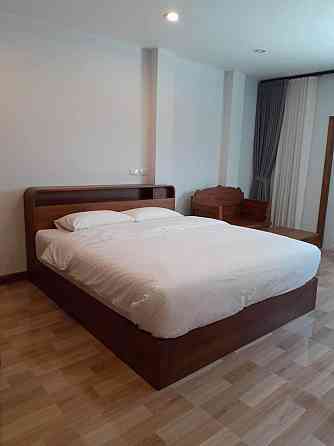 1 Bed Apartment for Long Term Rent in Kamala ภูเก็ต