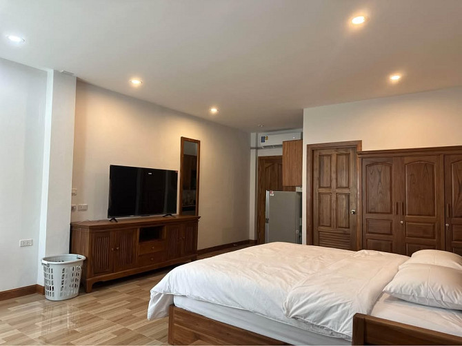 1 Bed Apartment for Long Term Rent in Kamala Phuket - photo 3