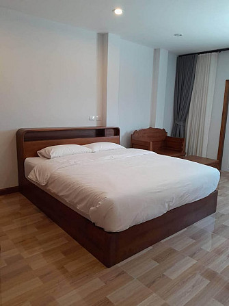 1 Bed Apartment for Long Term Rent in Kamala Phuket - photo 2