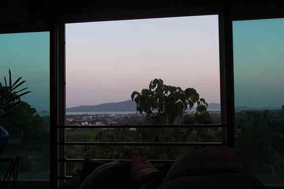 2 Bedroom Condo for Rent with Sea Views ภูเก็ต