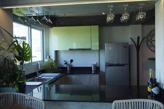 2 Bedroom Condo for Rent with Sea Views ภูเก็ต