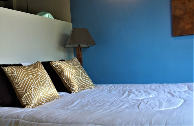 2 Bedroom Condo for Rent with Sea Views Phuket - photo 10