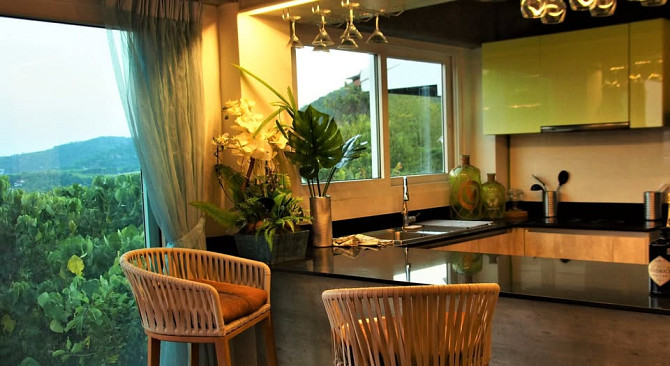 2 Bedroom Condo for Rent with Sea Views Phuket - photo 9