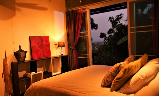 2 Bedroom Condo for Rent with Sea Views Phuket - photo 14