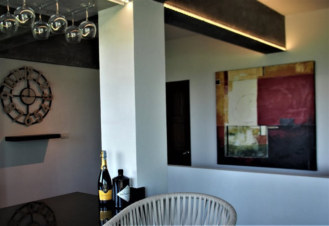2 Bedroom Condo for Rent with Sea Views Phuket - photo 7