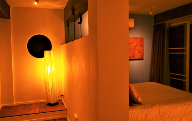 2 Bedroom Condo for Rent with Sea Views Phuket - photo 13