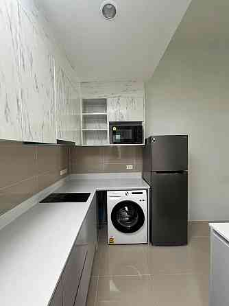 2 Bedroom Pool Villa for Rent in Chalong ภูเก็ต