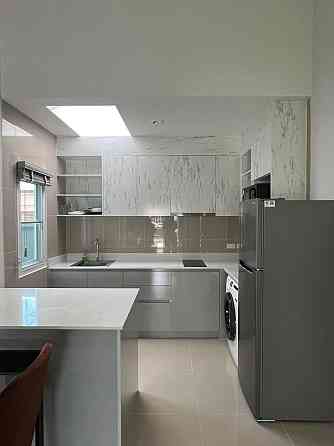 2 Bedroom Pool Villa for Rent in Chalong ภูเก็ต