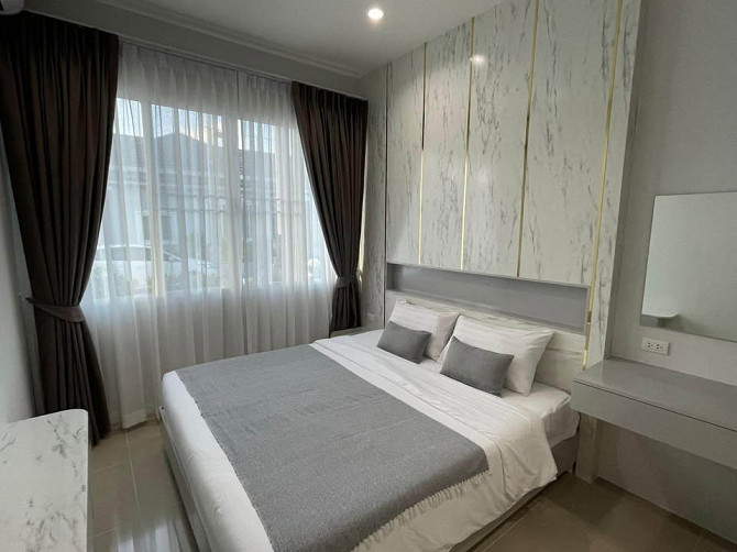 2 Bedroom Pool Villa for Rent in Chalong Phuket - photo 2