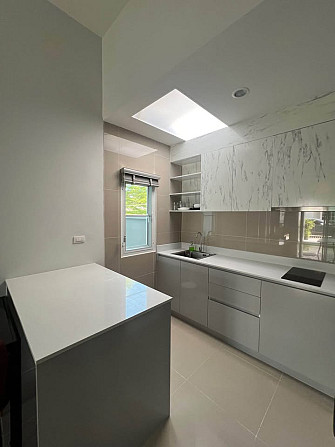 2 Bedroom Pool Villa for Rent in Chalong Phuket - photo 5