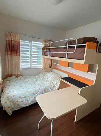 3 Bedroom House for Long Term Rent in Koh Kaew ภูเก็ต