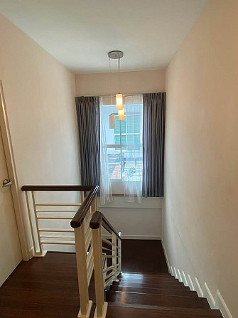 3 Bedroom House for Long Term Rent in Koh Kaew Phuket - photo 12