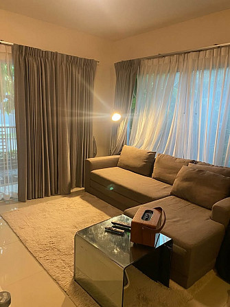 3 Bedroom House for Long Term Rent in Koh Kaew Phuket - photo 5