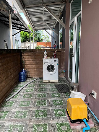 3 Bedroom House for Long Term Rent in Koh Kaew Phuket - photo 7