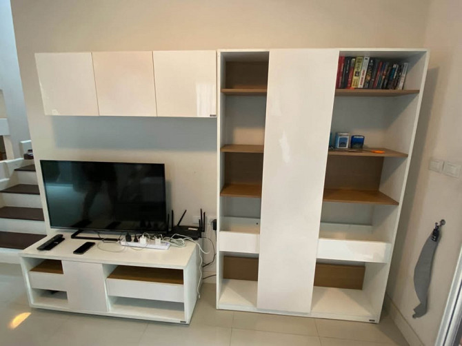 3 Bedroom House for Long Term Rent in Koh Kaew Phuket - photo 10