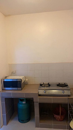 3 Bedroom House for Long Term Rent in Koh Kaew Phuket - photo 8