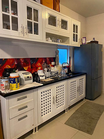 3 Bedroom House for Long Term Rent in Koh Kaew Phuket - photo 4