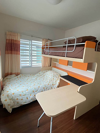 3 Bedroom House for Long Term Rent in Koh Kaew Phuket - photo 6