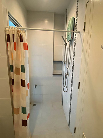 3 Bedroom House for Long Term Rent in Koh Kaew Phuket - photo 13