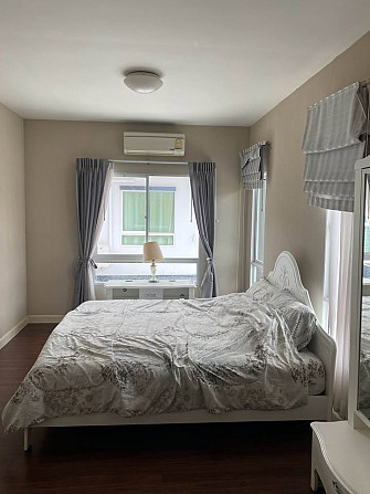 3 Bedroom House for Long Term Rent in Koh Kaew Phuket - photo 9
